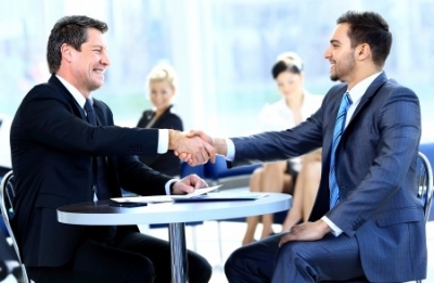 10 things to boost interview success