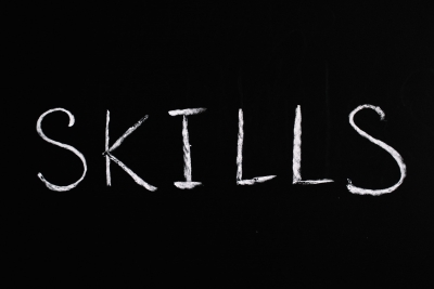 Cracking the Code: Essential Skills and Qualifications for M&amp;A Analyst Success