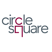 (c) Circlesquare.co.uk