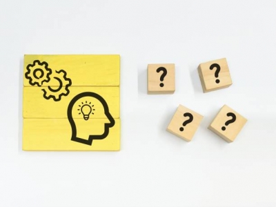 Mastering the Investment Banking Interview: Handling Hypothetical Scenarios