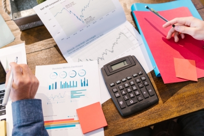 Discovering the Hidden Gems in Investment Banking's Mid-Cap Deals of the Past Year
