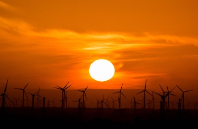 Recent Renewable Energy Deal: A Transformative Merger Shaping the Future