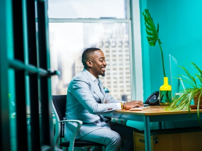 The Role of Soft Skills in Investment Banking Recruitment
