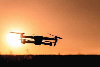Aerospace &amp; Defense in Investment Banking: A Global Perspective and Its Significance