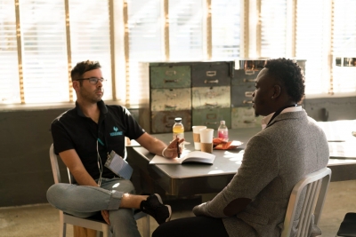 What Skills and Qualifications Do Investment Banks and Private Equity Clients Want?