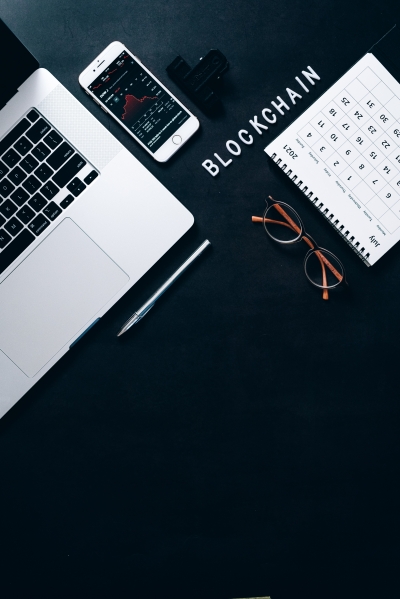 Investment Banking in the Blockchain Space: A New Frontier for Finance and Key Players