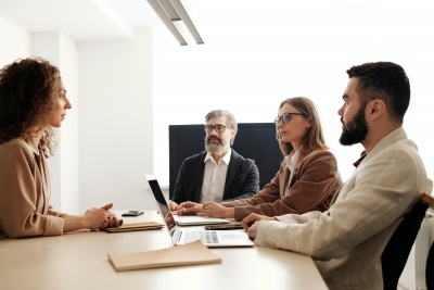 How to Prepare for Investment Banking Superday Interviews
