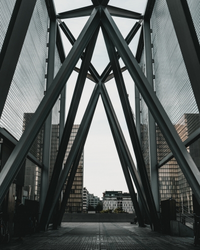 Real Estate Private Equity Recruitment in Investment Banking