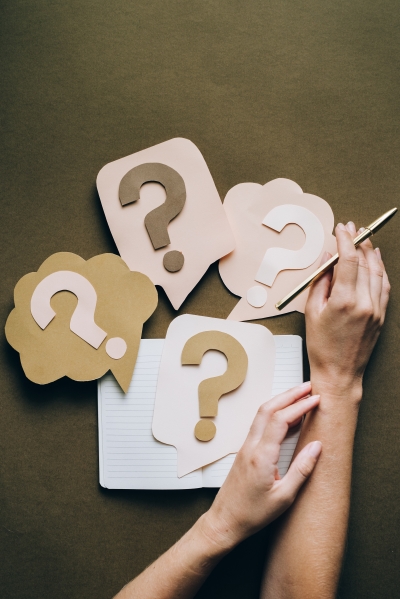 "Me-Based Questions" to Avoid During Investment Banking Interviews and Their Suitable Alternatives