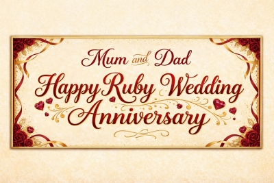 The difference between a good deal team and a great one