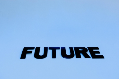 ​The Rise of Artificial Intelligence (AI): Friend or Foe for Investment Bankers?
