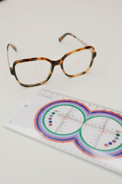 Current Investment Bank Recruitment Trends in the Last Month