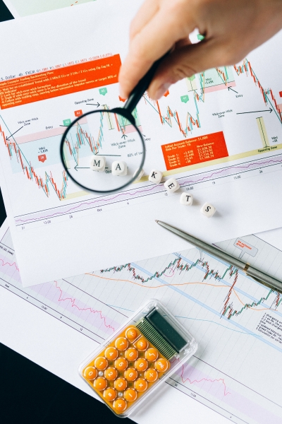 Investment Banking Deals in Emerging Markets: A 3-Month Snapshot