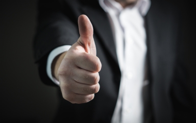 Top 10 Reasons Why Candidates Accept Roles in Investment Banking: Beyond Just the Salary