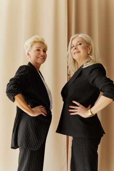 Attracting Female Talent to Investment Banking: Strategies for a More Inclusive Future
