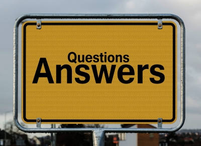 Mastering Challenging Questions in Investment Banking Interviews: A Comprehensive Guide