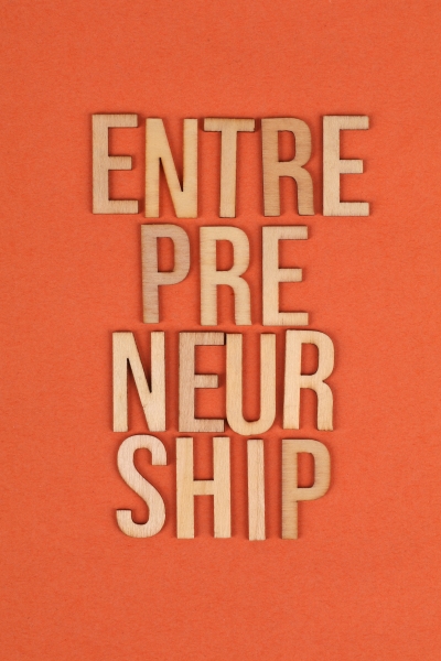 From Investment Banking to Entrepreneurship Lessons Learned and Tips for Success