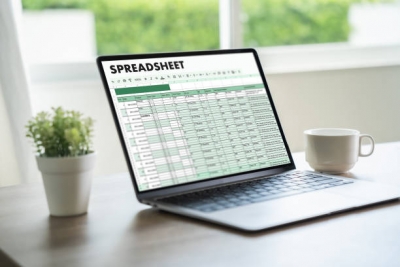 Navigating DCF Modelling Tests: A Comprehensive Guide for Investment Banking Aspirants