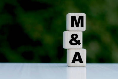 Analysing the Merger between Credit Suisse and UBS: Implications and Future Prospects