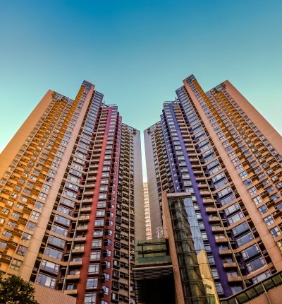 Thriving in London&#039;s Real Estate Investment Banking Recruitment Scene