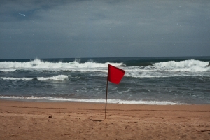 Red Flags for Clients When Recruiting in Investment Banking