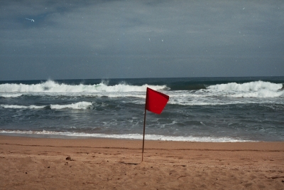 Red Flags for Clients When Recruiting in Investment Banking