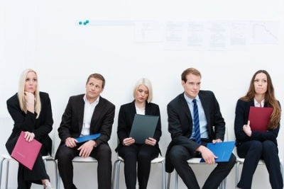 5 Job Interview Tips that Will Get you Shortlisted
