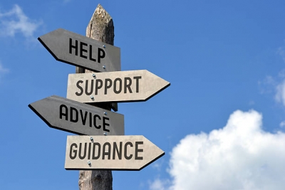Is Investment Banking Right for You? A Comprehensive Guide to Career Success