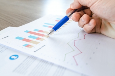 How to Master LBO Modeling for Investment Banking Recruitment