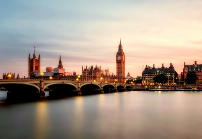 The Booming Real Estate Investment Landscape in London: Key Deals, Players, and Future Predictions