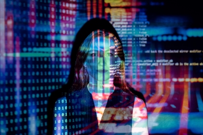 Tech in Investment Banking and M&amp;A: A Comprehensive Overview