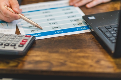 The Impact of Interest Rates on the Investment Banking Sector and Strategies to Mitigate Effects