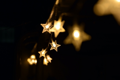The STAR Method for Investment Banking Interviews: Structuring Your Responses for Success