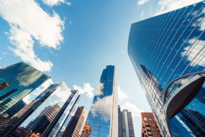 ​Q1 2024 Investment Banking: A Look at Closed Real Estate Deals