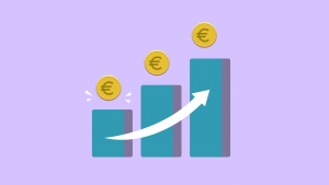 Sectors of Investment Banking Expected to Thrive in 2024