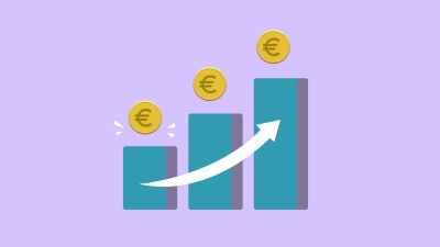 Sectors of Investment Banking Expected to Thrive in 2024