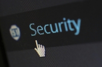 Cyber Security M&A Heats Up in 2024