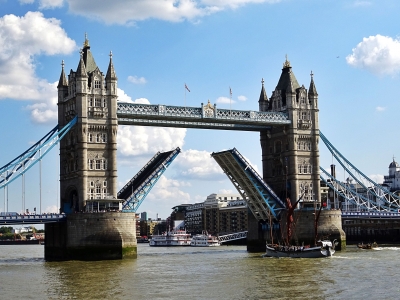 Recent Deals in London's Real Estate Investment Banking Space: A Snapshot of the Last Two Months