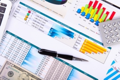 Which Accountancy Qualification for Banking?