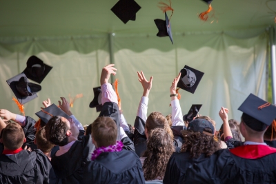 The Transition from MBA to Investment Banking: A Comprehensive Guide