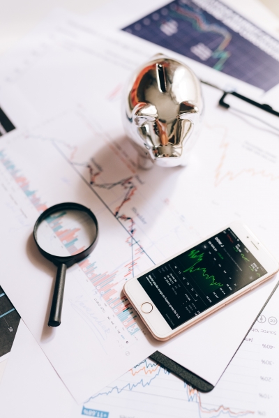 Boutique vs. Bulge Bracket: A Comparative Analysis of Investment Banking Firms