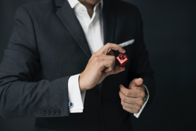 Special Purpose Acquisition Companies (SPACs): A New Frontier in Investment Banking