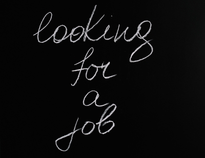 Key Considerations When Seeking Your Next Investment Banking Role