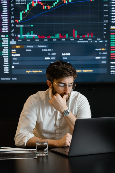 Why PE and VC - Things to consider