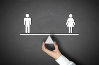 ​The Gender Gap Persists: Addressing Diversity and Inclusion in Investment Banking
