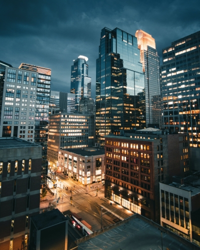 Investment Banking vs. Other Finance Careers Which is Right for You?