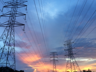 Energy Transition and M&amp;A