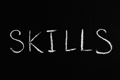 Upskilling for Investment Banking: The Skills You Didn&#039;t Know You Needed