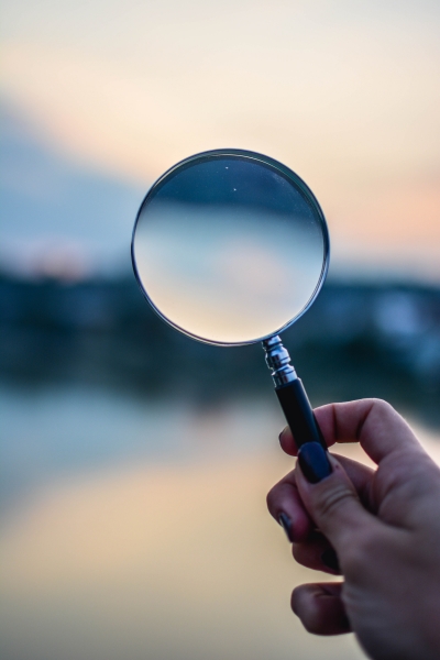 The Due Diligence Process in Investment Banking Deals: Key Components and Sectoral Differences