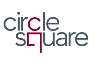 The Role of Executive Search Firms in Investment Banking Recruitment: 10 Reasons to Choose Circle Square